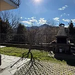 Apartamento Lily House Luino