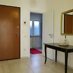 Apartamento Lily House Luino