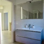 Lily House Apartamento *