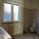 Lily House Apartamento