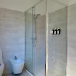 Lily House Apartamento *