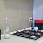 Lily House Apartamento Luino