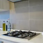 Lily House Apartamento Luino