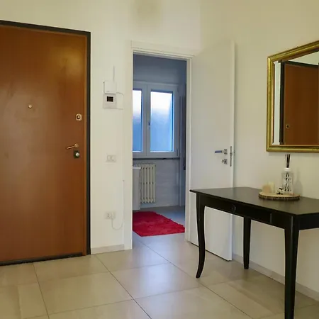 Apartment Lily House Luino